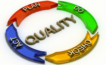 Qa7