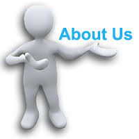 About us1